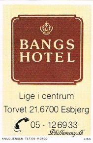 bangs_hotel_esbjerg_4150.jpg