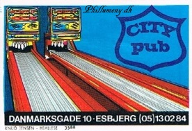 city_pub_esbjerg_3588.jpg