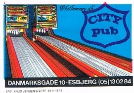 city_pub_esbjerg_5751.jpg