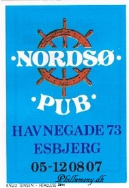 nordso_pub_esbjerg_3841.jpg