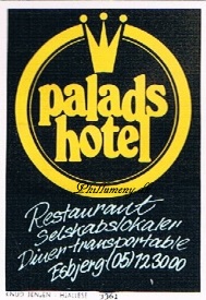 palads_hotel_esbjerg_3361.jpg