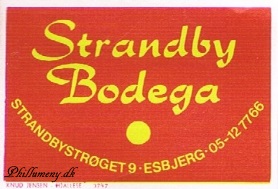 strandby_bodega_esbjerg_3747.jpg