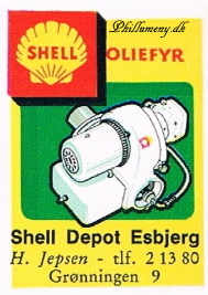 u1029_shell_oliefyr_esbjerg.jpg