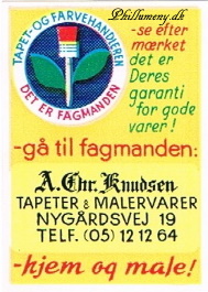 u1617_fagmanden_esbjerg.jpg