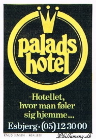 u1689_palads_hotel_esbjerg.jpg