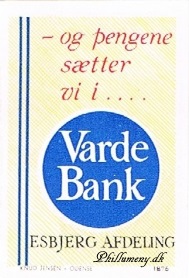 varde_bank_esbjerg_afd_1876_1.jpg