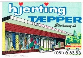hjerting_taepper_2057.jpg