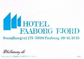 hotel_faaborg_fjord_3952.jpg