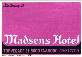 madsens_hotel_faaborg_3323.jpg