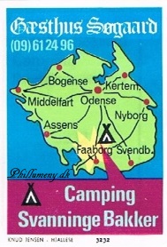 camping_svanninge_bakker_3232.jpg