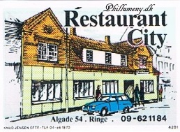 restaurant_city_ringe_4281.jpg
