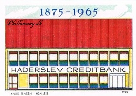 haderslev_creditbank_1920_1