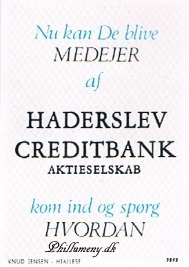 haderslev_creditbank_3853.jpg