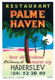 palmehaven_haderslev_2738.jpg