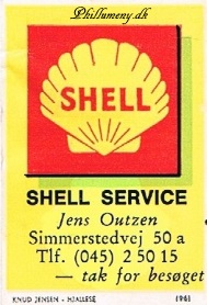 shell_jens_outzen_haderslev_1961_13