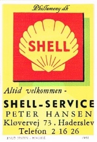 shell_peter_hansen_haderslev_1961_3