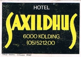 hotel_saxildhus_kolding_3407.jpg