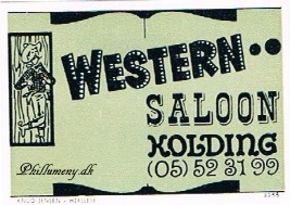 western_saloon_kolding_2255.jpg