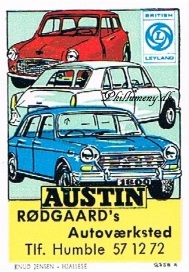 austin_rodgaards_autovaerksted_humble_2358a_2.jpg