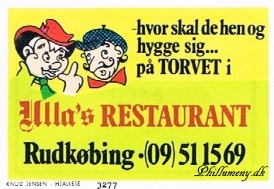ullas_restaurant_rukkobing_3277_6.jpg