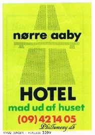 norre_aaby_hotel_3399.jpg