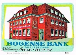 bogense_bank_2755_2.jpg