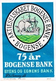 bogense_bank_2755_1.jpg
