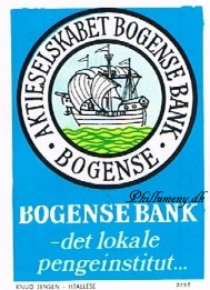 bogense_bank_2755_2.jpg