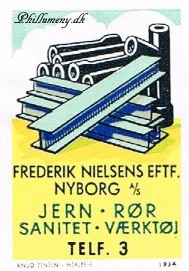 frederik_nielsens_eftf_nyborg_1934.jpg
