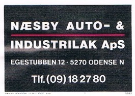 naesby_auto_og_industrilak_3937.jpg
