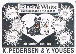 black_and_white_odense_4330_2.jpg
