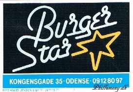 burger_star_odense_5773.jpg
