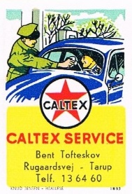 caltex_bent_tofteskov_tarup_1893_18.jpg