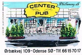 center_pub_odense_5088.jpg