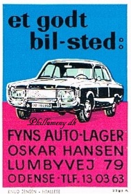 fyns_autolager_odense_2284a.jpg