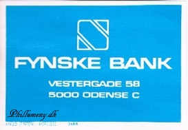 fynske_bank_odense_3688.jpg