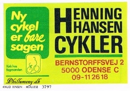 henning_hansen_cykler_odense_3797.jpg
