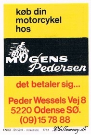mogens_pedersen_odense_so_3733.jpg