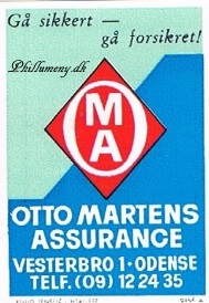 otto_martens_assurance_odense_2155a_3.jpg