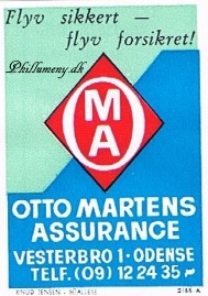 otto_martens_assurance_odense_2155a_4.jpg