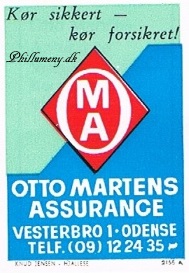 otto_martens_assurance_odense_2155a_5.jpg