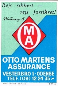 otto_martens_assurance_odense_2155a_7.jpg