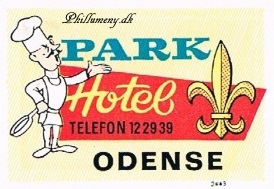 park_hotel_odense_3063.jpg