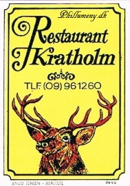 restaurant_kratholm_odense_2646.jpg