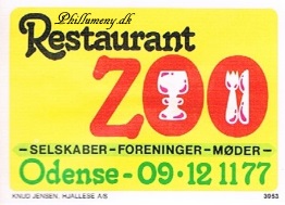 restaurant_zoo_odense_3953.jpg