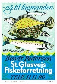 st_glasvejs_fiskeforretning_odense_2005.jpg