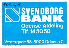 u1886_svendborg_bank_odense.jpg