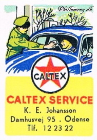 u529_caltex_service_odense.jpg
