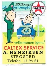 caltex_a_henriksen_stegsted_1941_18.jpg
