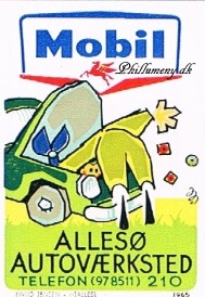 mobil_alleso_autovaerksted_1965.jpg